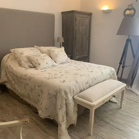 Golfe De St Tropez Ferienhaus